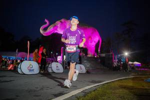 BIB: 
                            <button type="button" onclick="openModal(26551760)" class="btn btn-primary btn-sm float-right btn-popup" data-toggle="modal" data-target=".modal-high-quality">
                        <i class="fas fa-shopping-cart"></i> Add to Cart
                    </button>
                                            <button type="button" onclick="isThisMe(26551760, true)" class="btn btn-success btn-sm float-right btn-popup btn-isme hidden" data-toggle="tooltip" data-placement="bottom" title="นี่คือรูปของคุณใช่ไหม คลิกที่นี่เพื่อเอาเข้าอัลบั้ม">
                        <i class="fas fa-plus"></i> Add to album
                    </button>
                    <button type="button" onclick="isThisMe(26551760, false)" class="btn btn-warning btn-sm float-right btn-popup btn-isnotme hidden">
                        <i class="fas fa-ban"></i> Remove from album
                    </button>